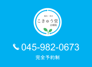 電話番号